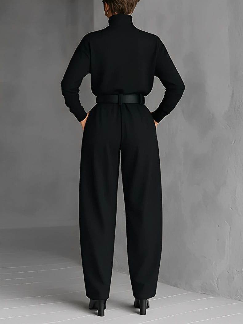 Catalina | Conjunto Moderno Elegante