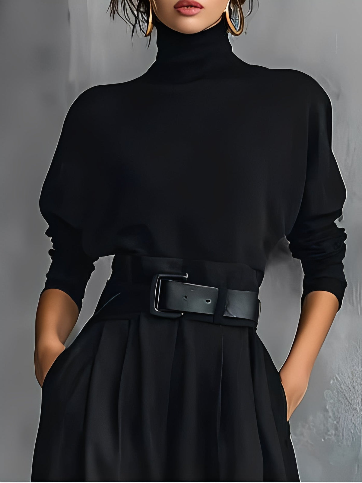 Catalina | Conjunto Moderno Elegante