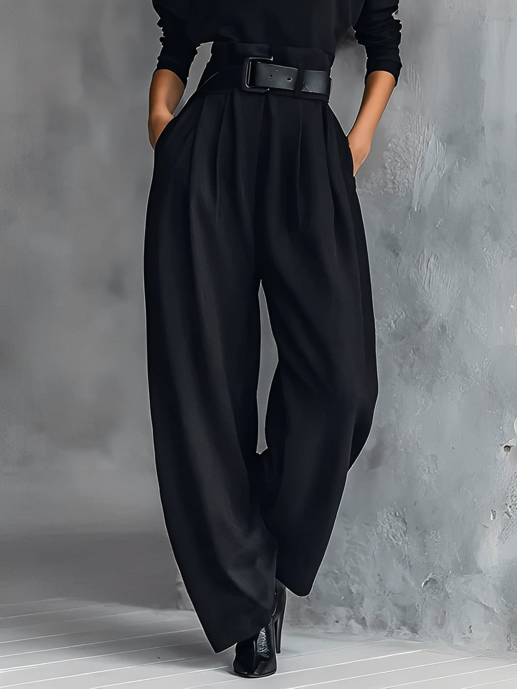 Catalina | Conjunto Moderno Elegante