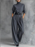 Catalina | Conjunto Moderno Elegante