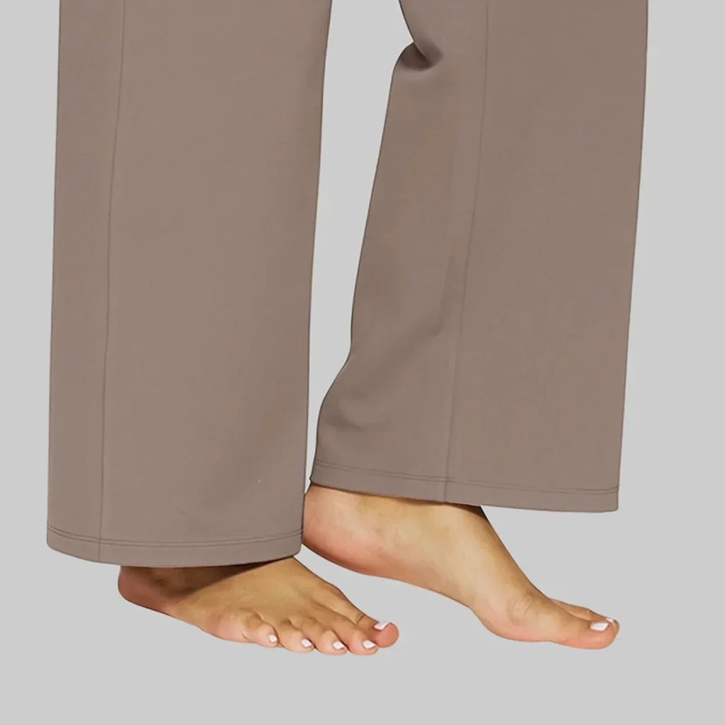 Verónica | Pantalón Cómodo y Elástico