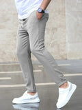 Máximo | Pantalón Jogger Chino