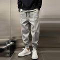 Miguel | Pantalón Jogger Deportivo