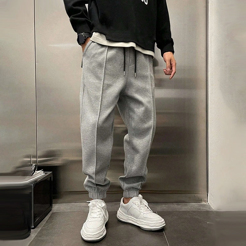Miguel | Pantalón Jogger Deportivo