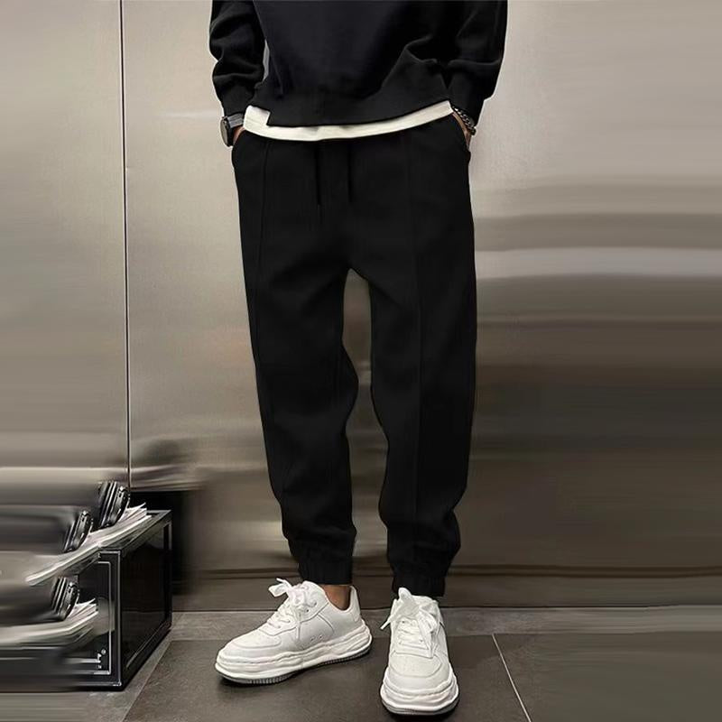 Miguel | Pantalón Jogger Deportivo