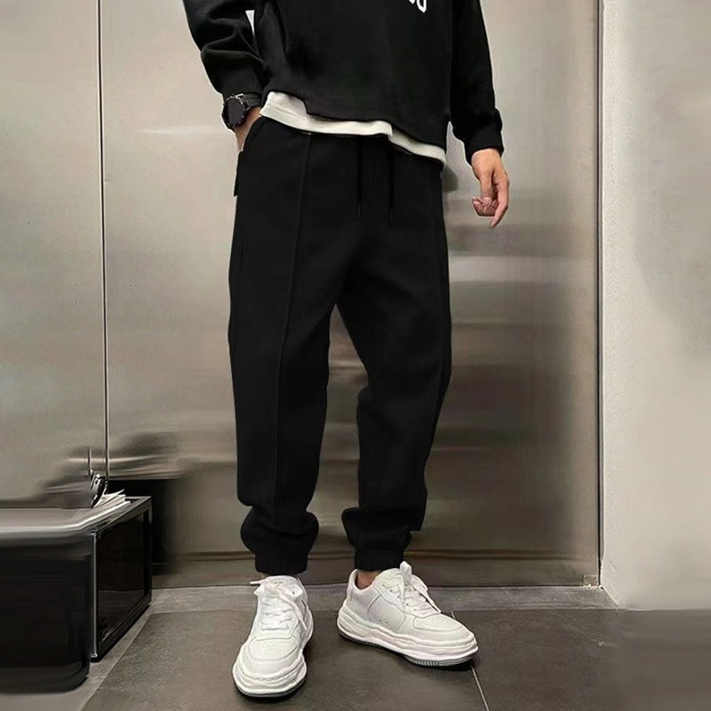 Miguel | Pantalón Jogger Deportivo