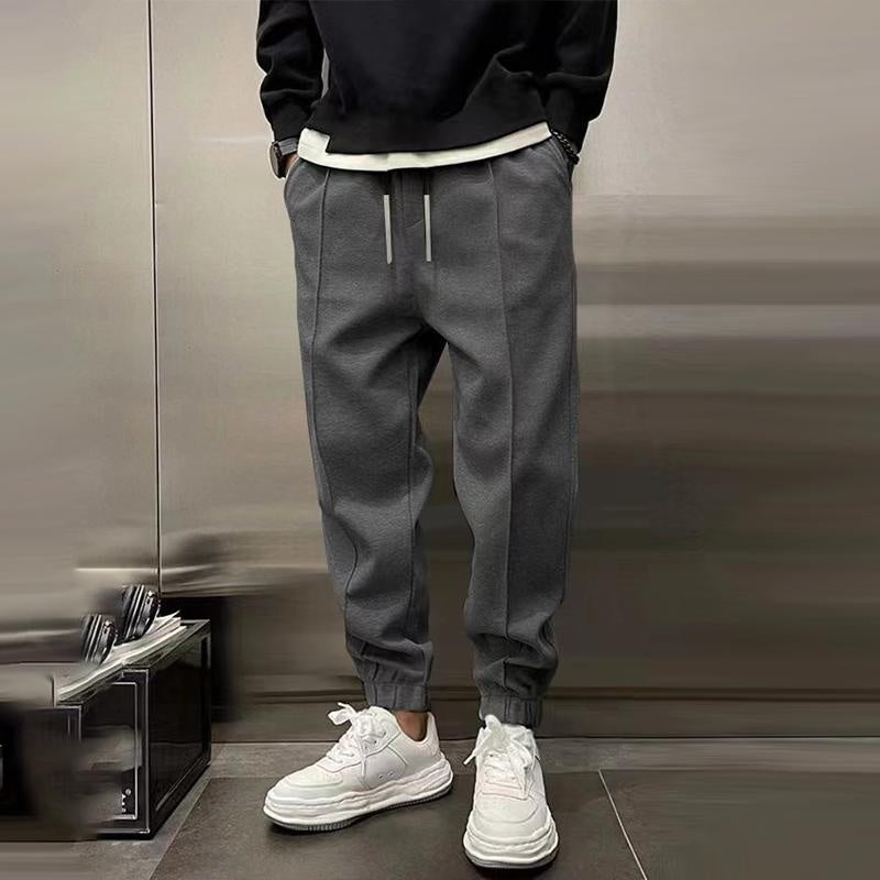 Miguel | Pantalón Jogger Deportivo