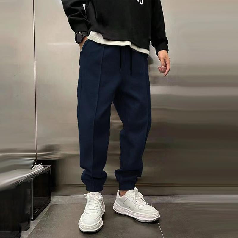 Miguel | Pantalón Jogger Deportivo