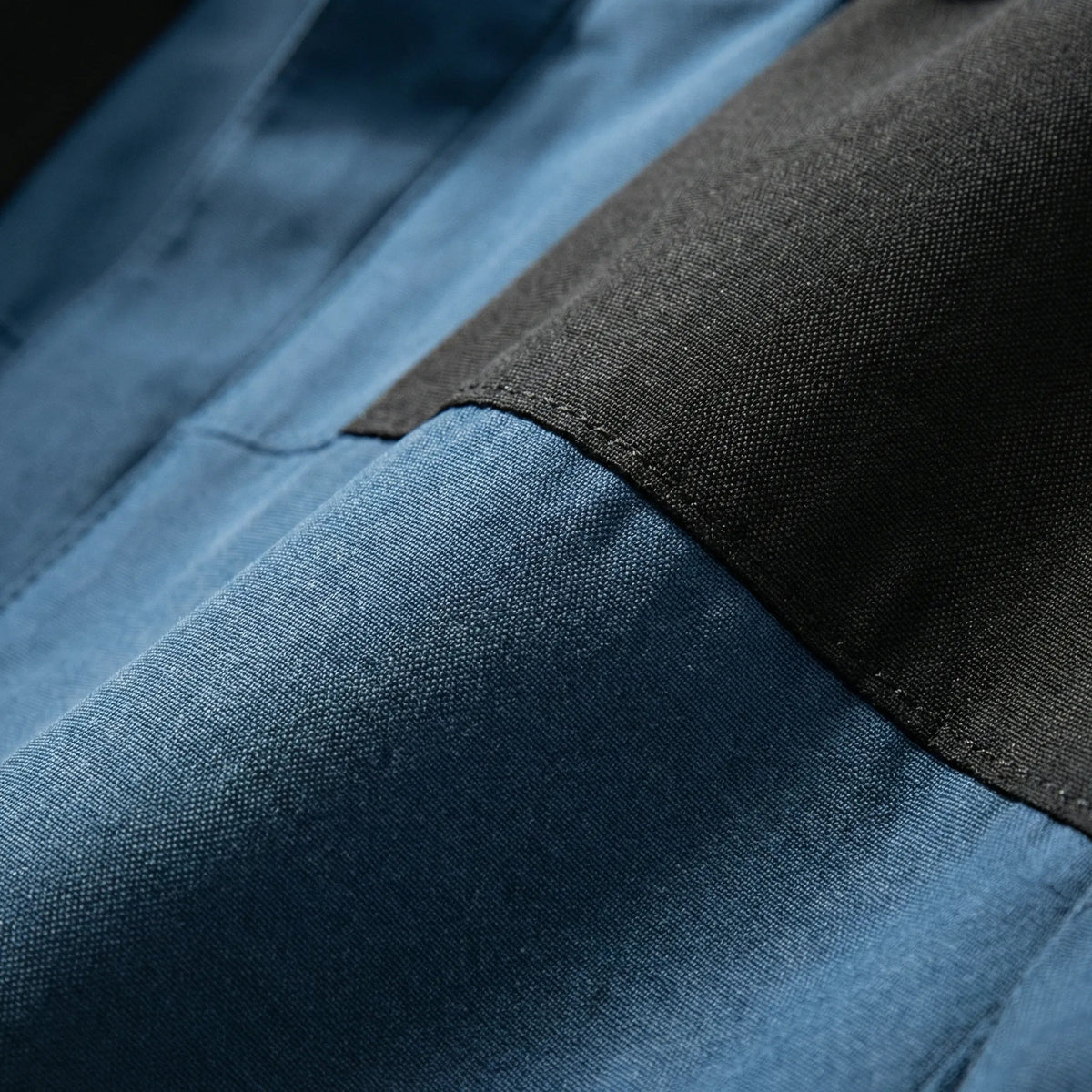 Eduardo | Chubasquero Impermeable Cortavientos